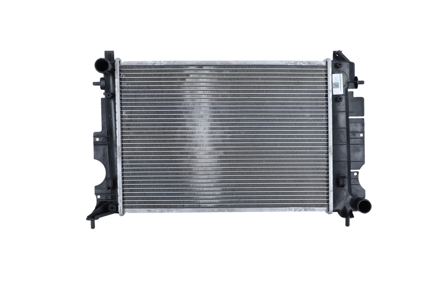 NRF Kylare (motorkylare) 58108