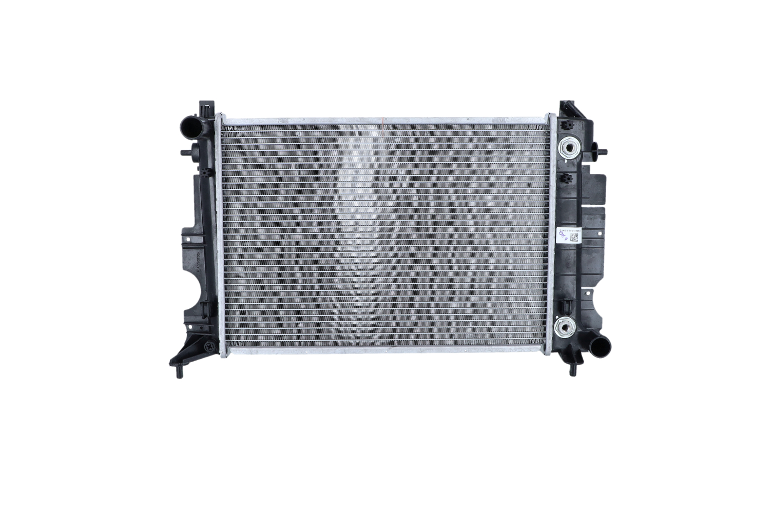 NRF Kylare (motorkylare) 58109