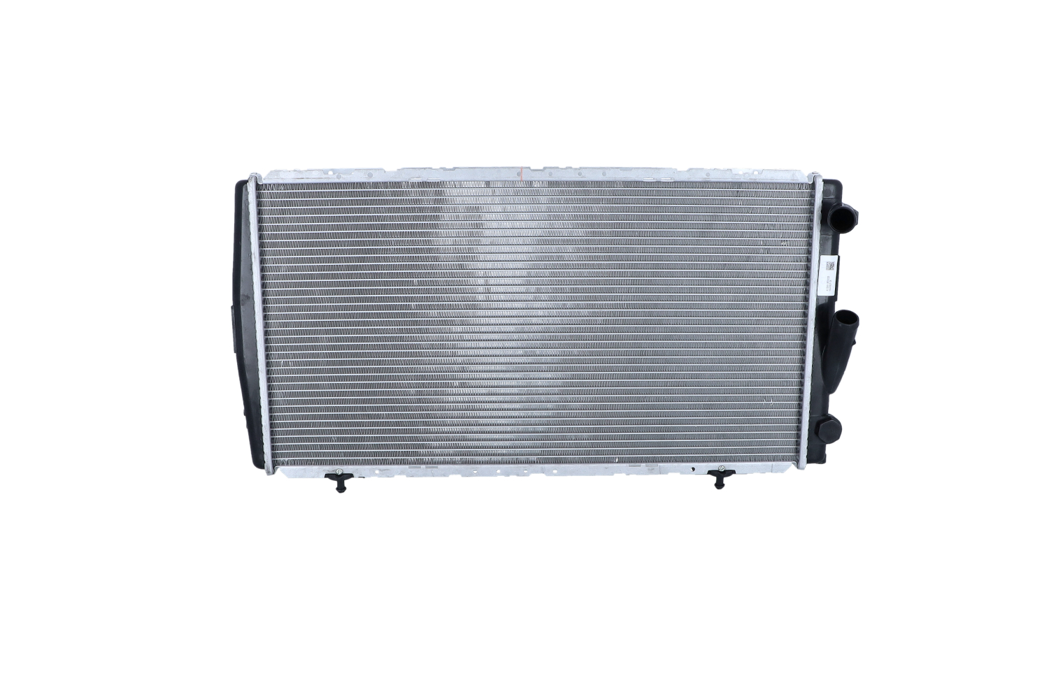 buy Engine radiator - NRF (58111)