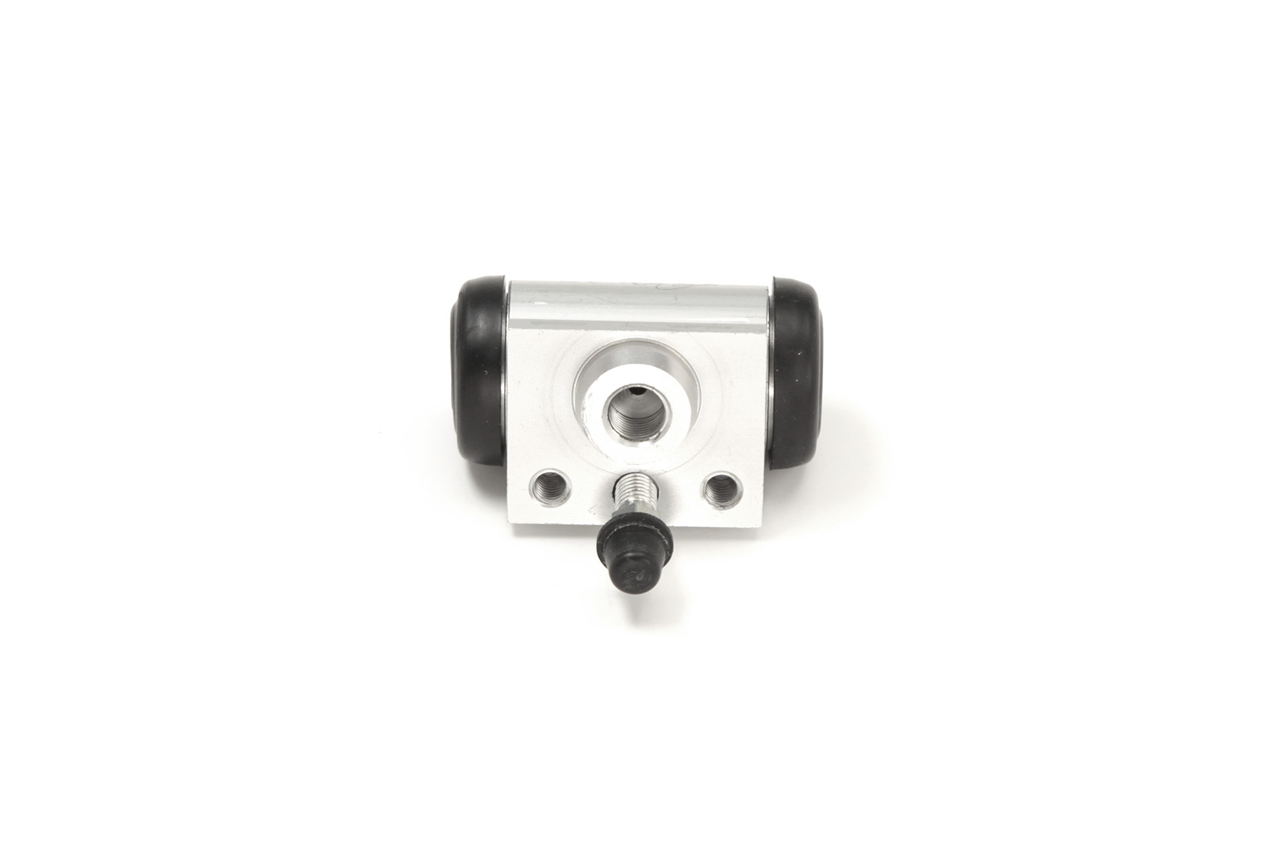 ATE Cilindro de freno de rueda (24.3220-1762.3) para RENAULT Clio V Hatchback (BF, B7) 1.3 TCe 140 (B7N0) (103 KW / 140 CV / de 2020)