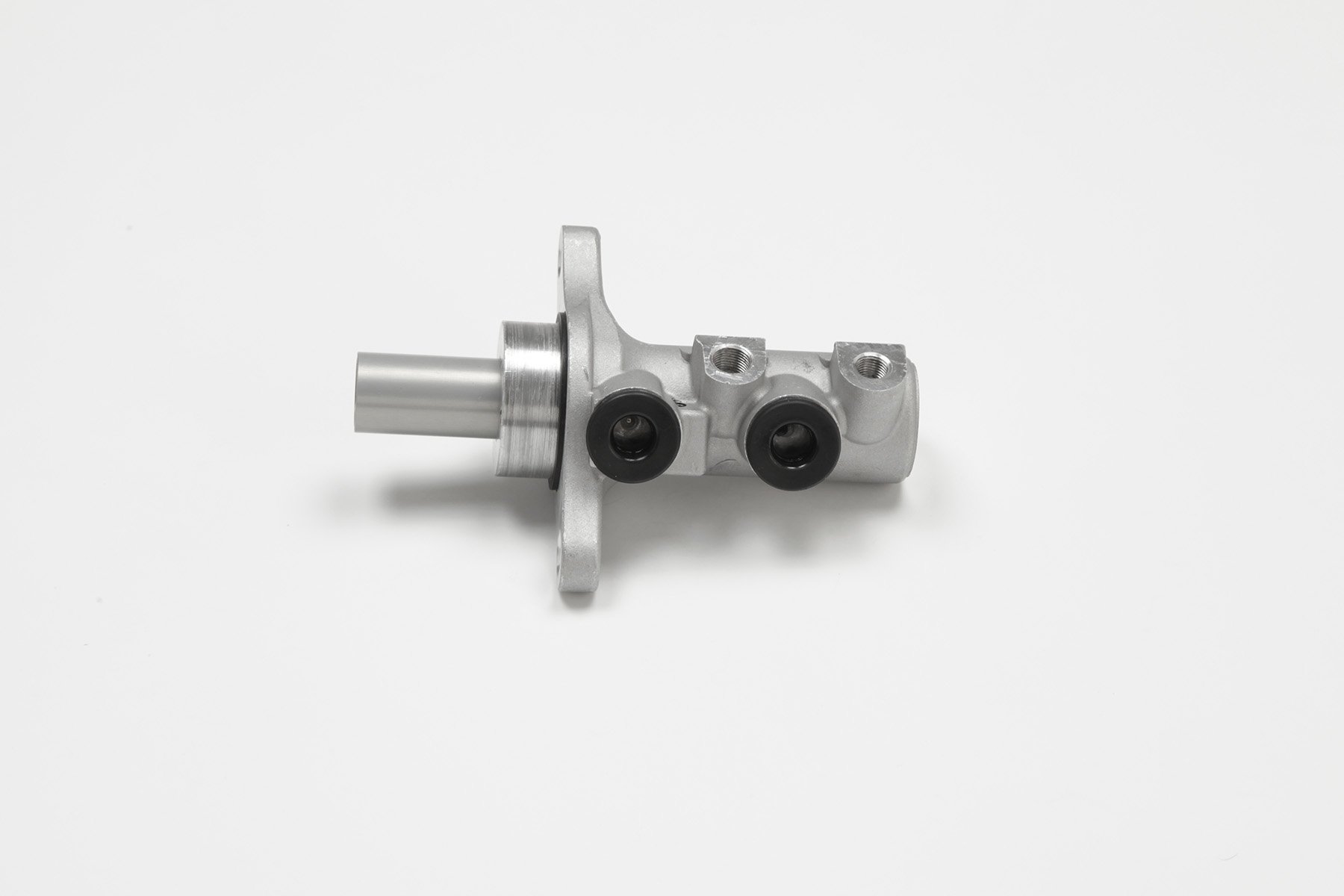 OEM 4601V8 ATE Jarrupääsylinteri 24.4123-1742.3 varten PEUGEOT, CITROЁN