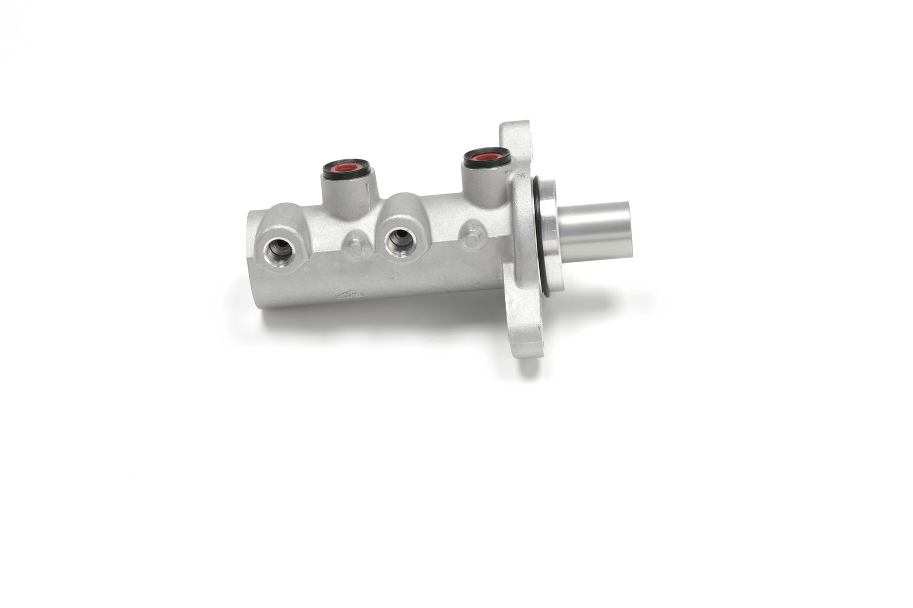 Hoofdremcilinder (24.4125-1718.3) van ATE Voor OPEL Movano C Flatbed Vrachtwagen / Chassis (U9) 2.2 D (88 KW / 120 PK / Van 2021)