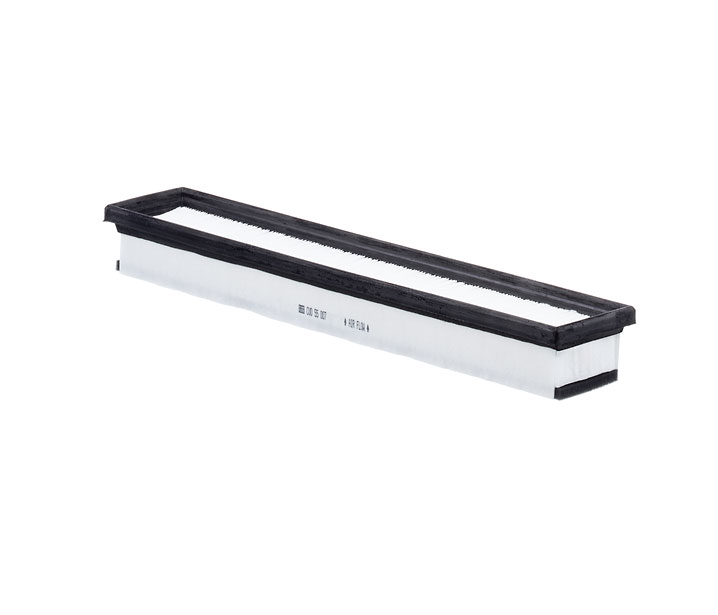 OEM 82034664 MANN-FILTER Filtro abitacolo CUD 55 007 per STEYR