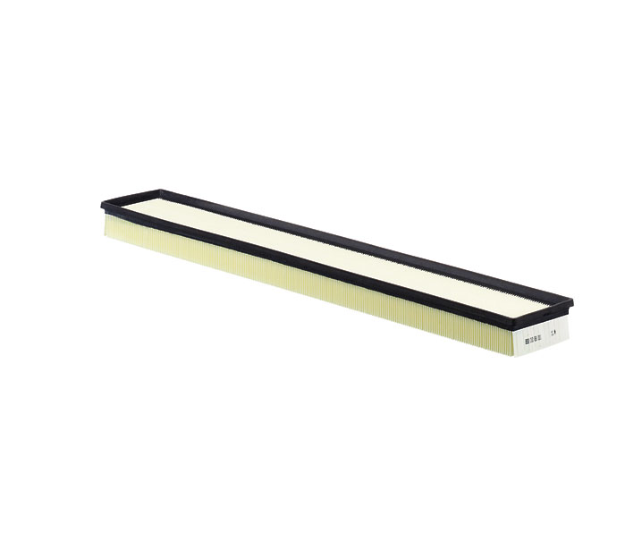 OEM 3388840M3 MANN-FILTER Suodatin, sisäilma CUD 88 001 varten