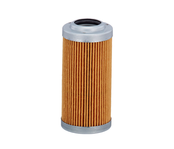 OEM KBJ1691 MANN-FILTER  Hydraulikfilter, Lenkung HD 47 x für