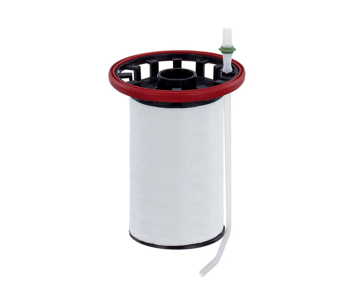 OEM 95516002 MANN-FILTER  Kraftstofffilter PU 7005/1 für OPEL, FIAT, PEUGEOT, CITROЁN, HONDA