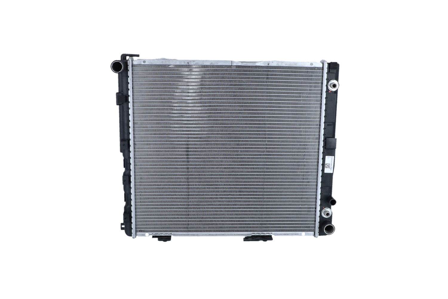 NRF Radiator 58164