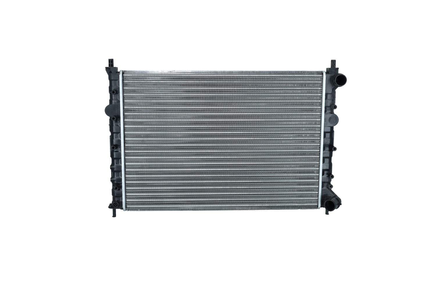buy Engine radiator - NRF (58169)