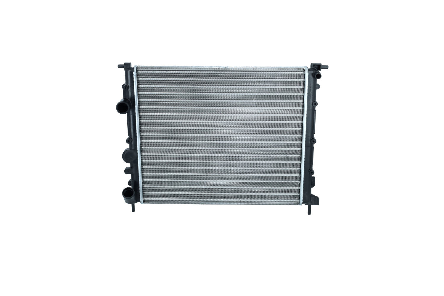 buy Engine radiator - NRF (58192)