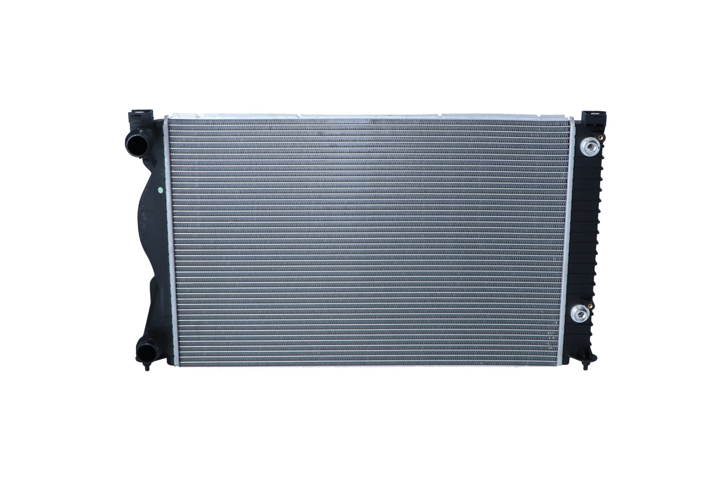 NRF Radiator 58234