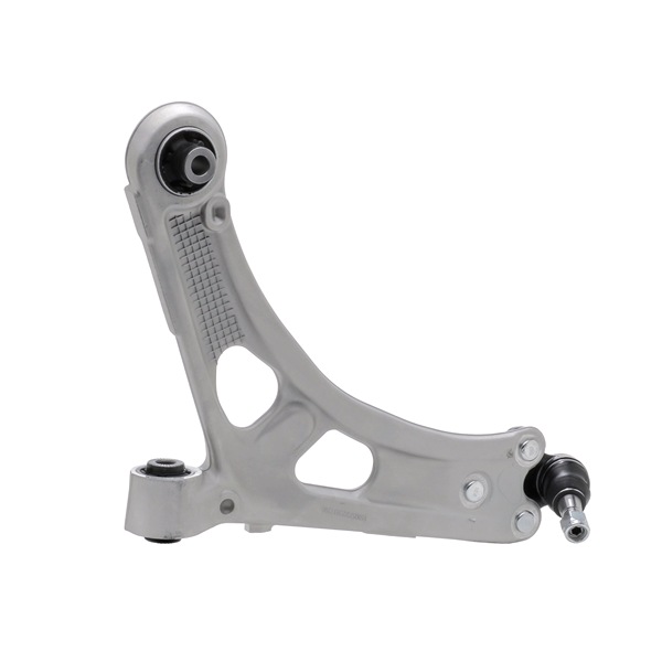 RIDEX Bærearm (273C3121) til PEUGEOT Partner III Van (K9) 1.6 BlueHDI (55 KW / 75 HK / fra 2018)