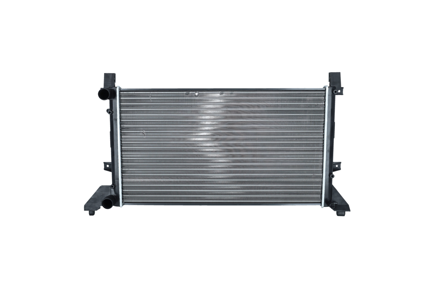 NRF Radiator (radiator motor) 58240