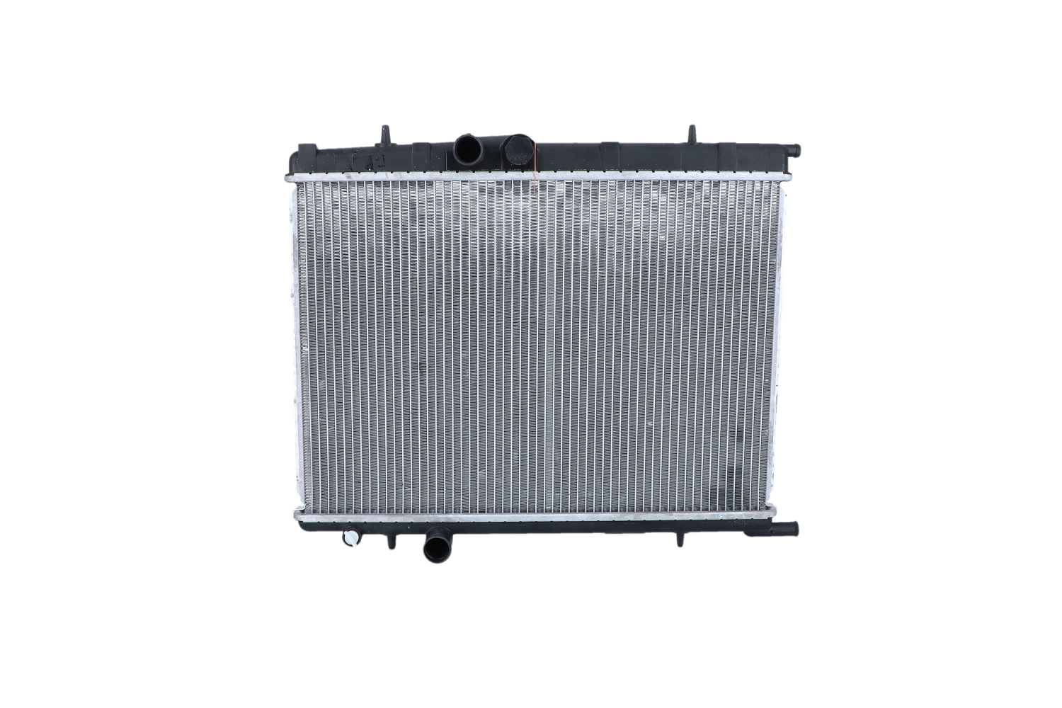 OEM 1330G5 NRF Engine radiator 58267 for VW, FORD, PEUGEOT, CITROЁN