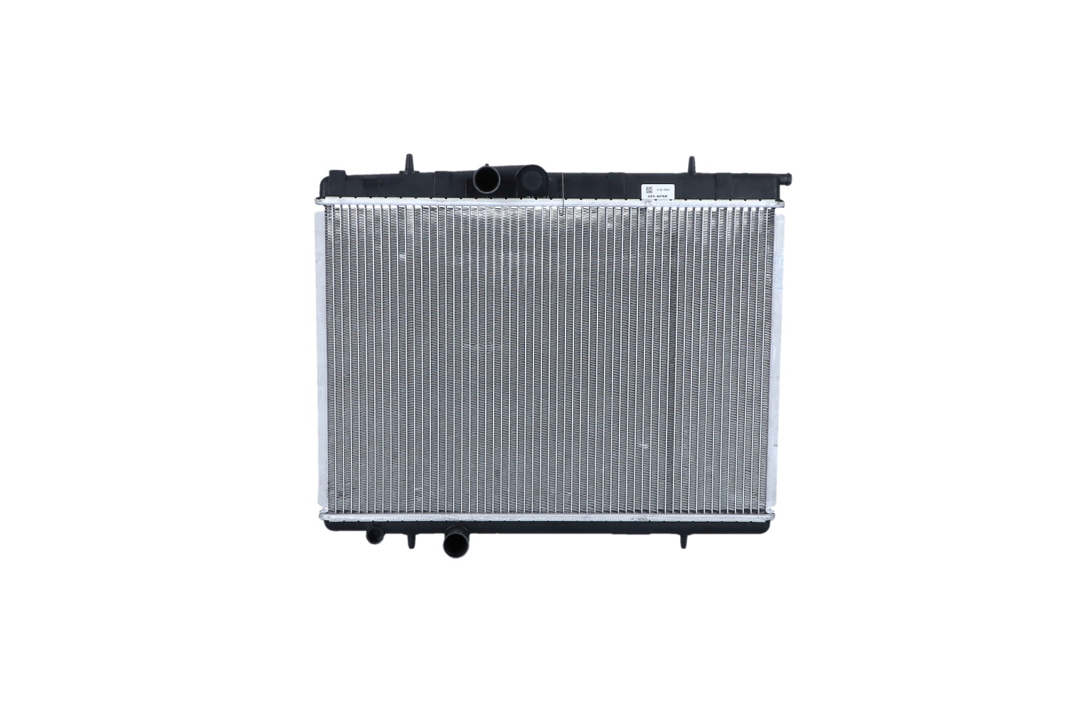 OEM 1330F2 NRF Engine radiator 58301 for FORD, PEUGEOT, VOLVO, CITROЁN