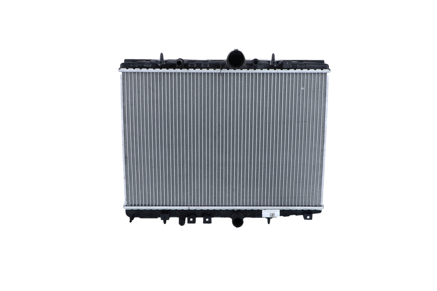 NRF Radiatore 58347