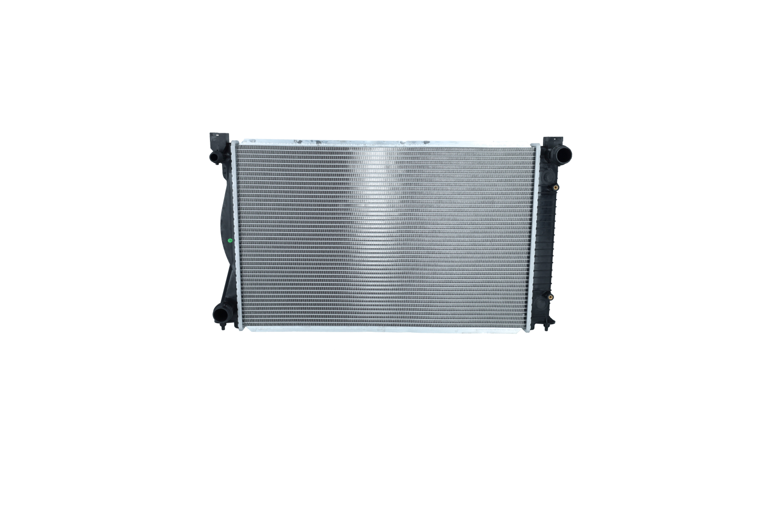 NRF Radiator 58359