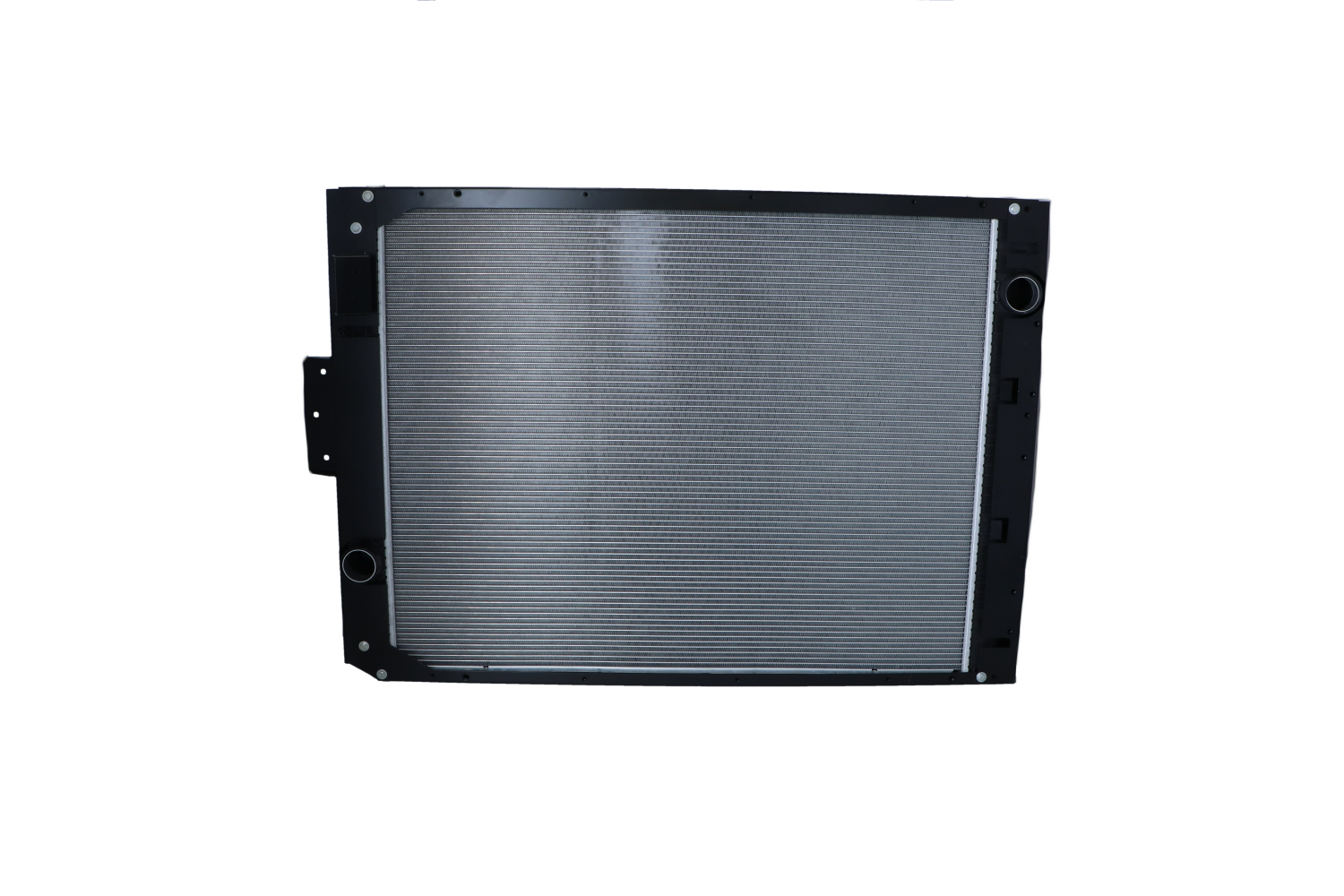 OEM 6285000502 NRF Radiatore motore 58380 per MERCEDES-BENZ, VOLVO, JAGUAR