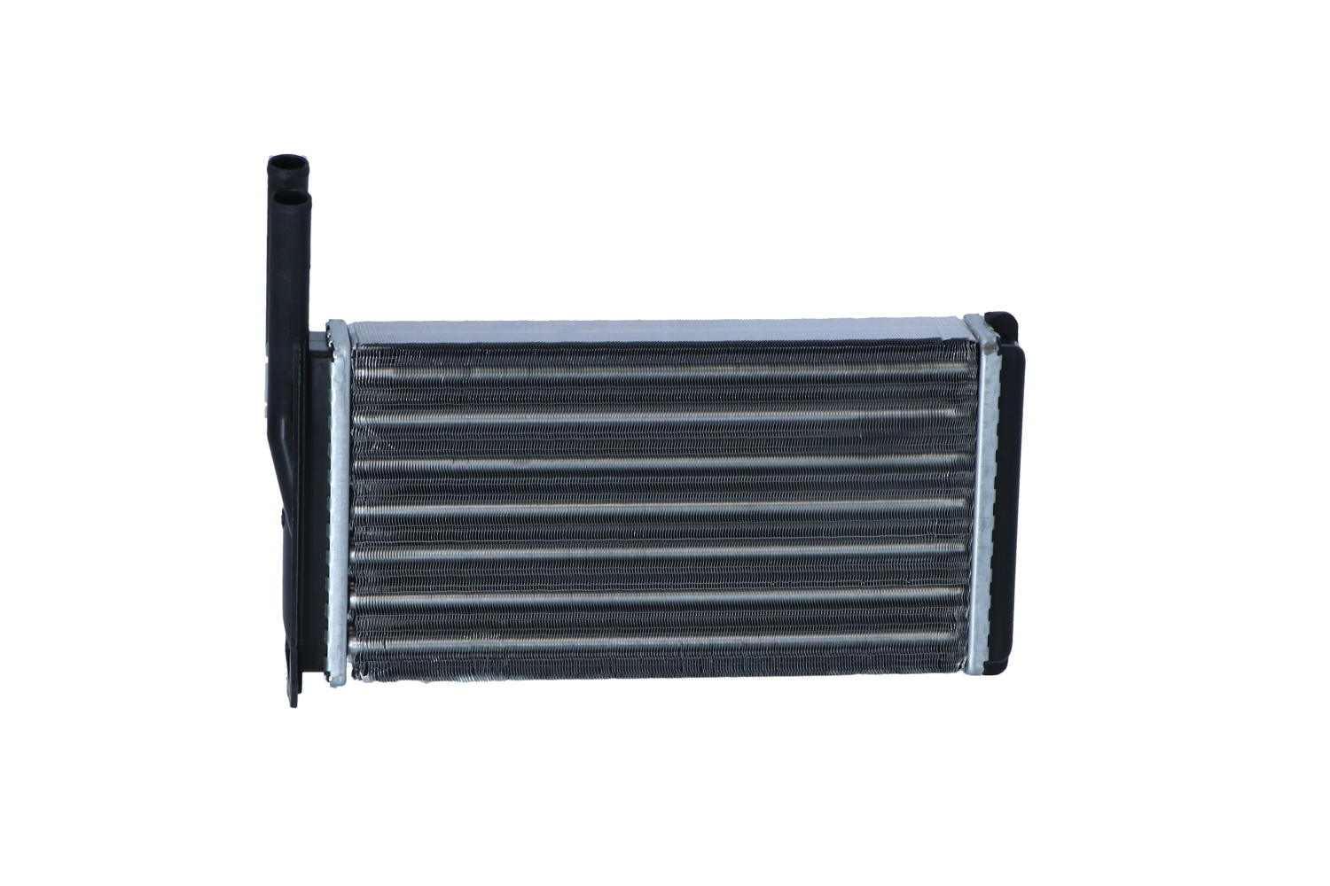 NRF Warmtewisselaar 58608