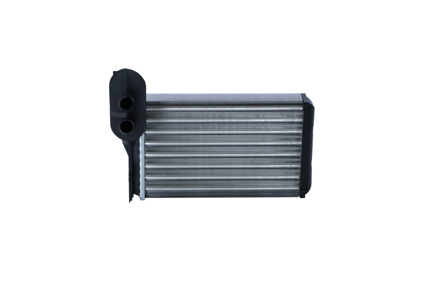 comprare Scambiatore calore per riscaldamento abitacolo - NRF (58623)