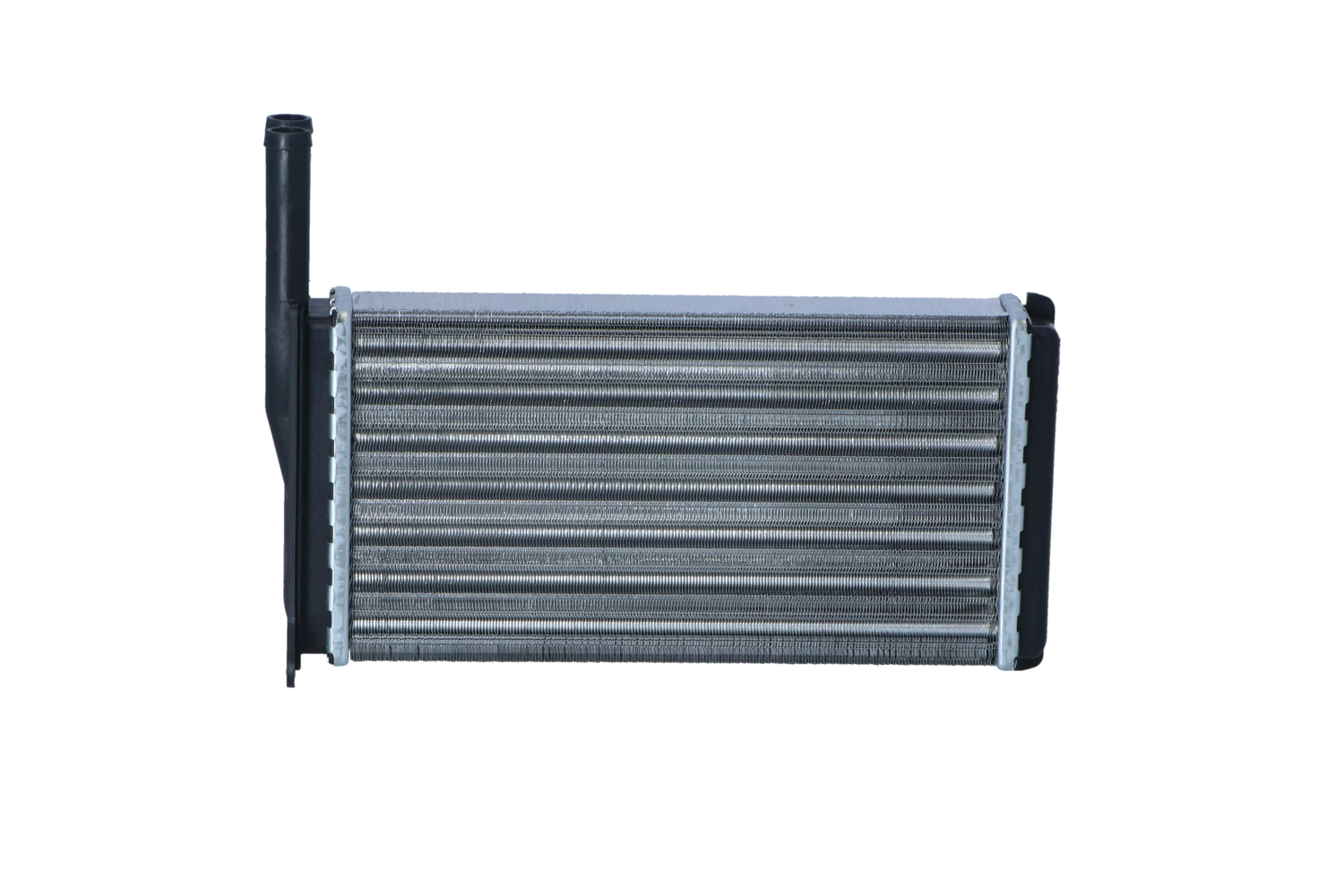 SCORPIO Radiateur de chauffage 58638 NRF