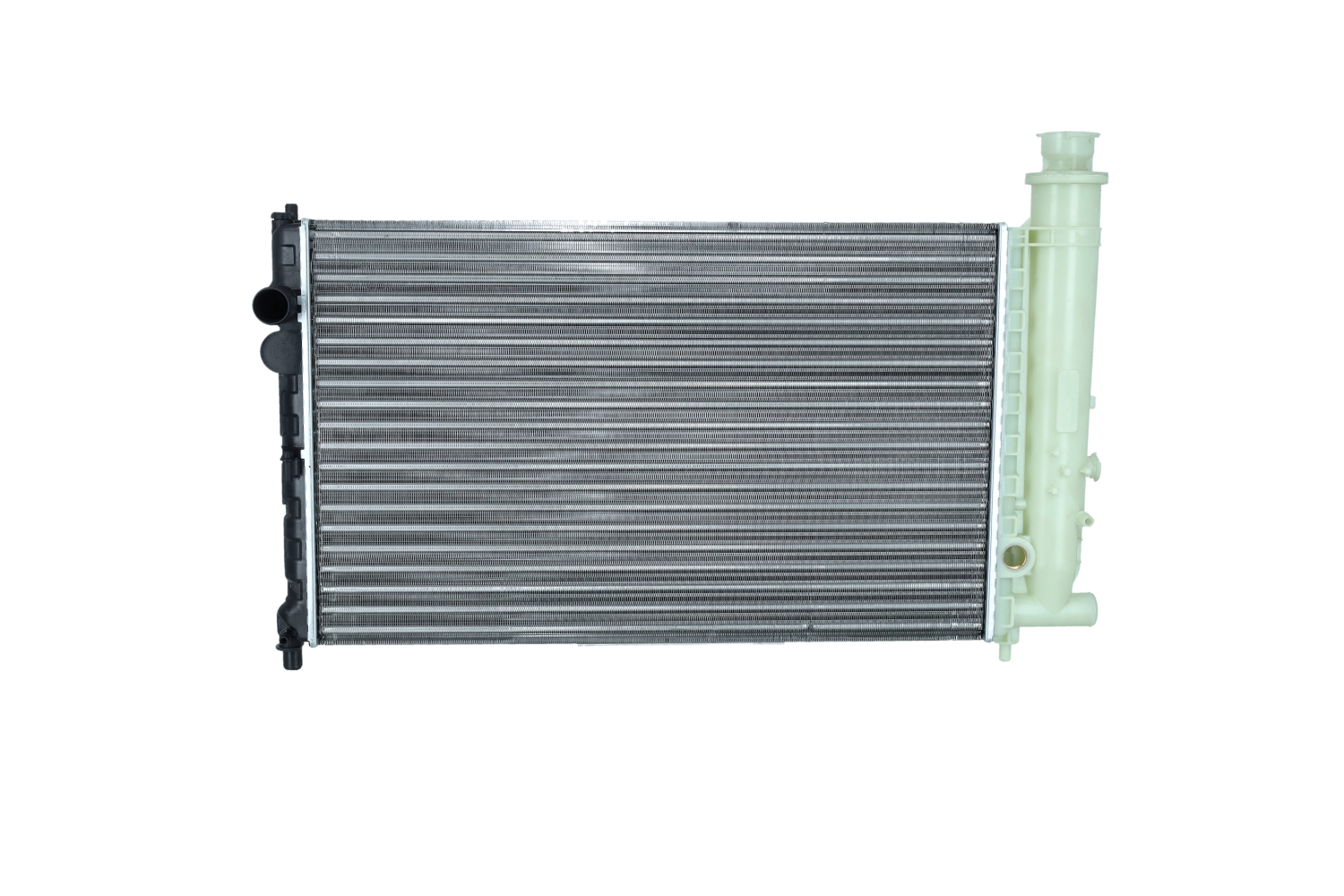 buy Engine radiator - NRF (58683)