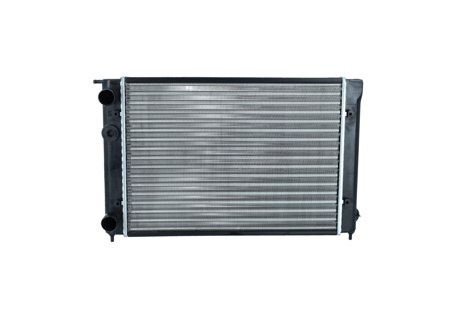NRF Radiator 58697