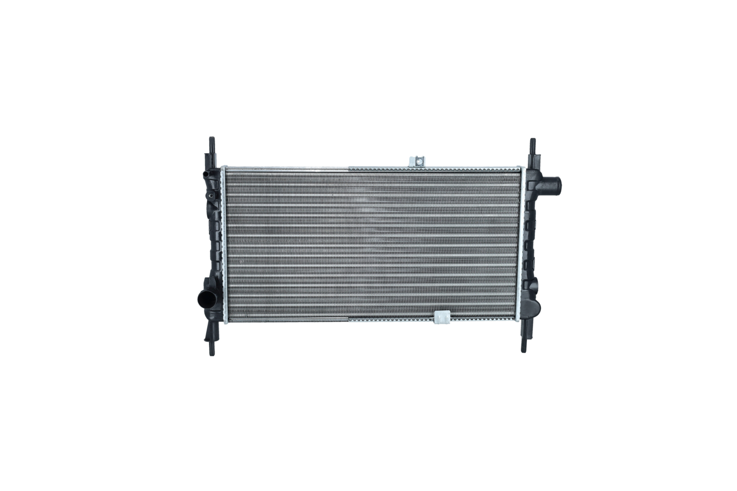 NRF Radiator 58711