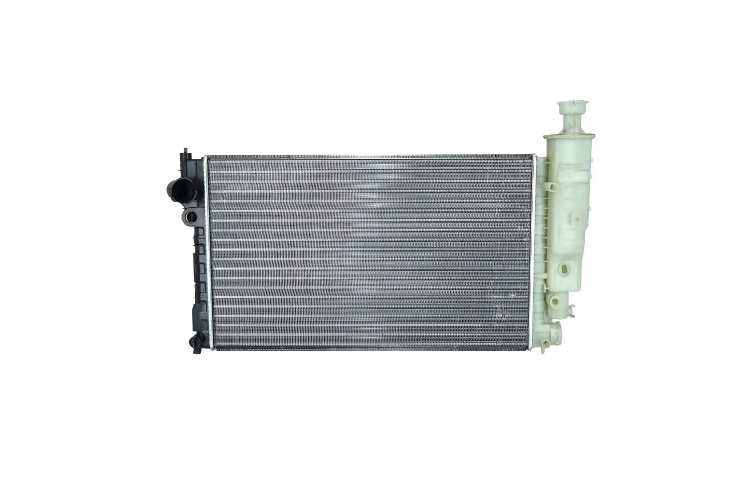 NRF Kylare 58891 NRF Kylare (motorkylare) 58891