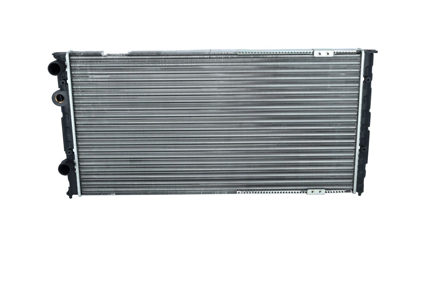 Kylare (58929) från NRF för VW PASSAT Variant (3A5, 35I) 1.8 G60 Syncro 160 HK
