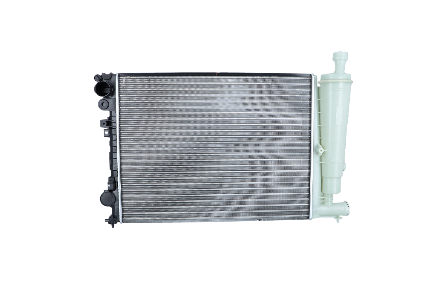 NRF Radiator 58959