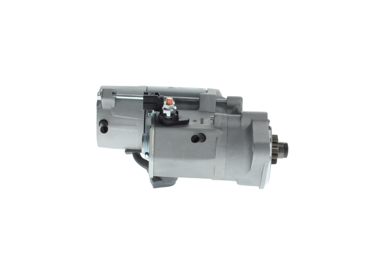 OEM 281000W080 BOSCH Motorino avviamento 1 986 S00 986 per TOYOTA, MINI