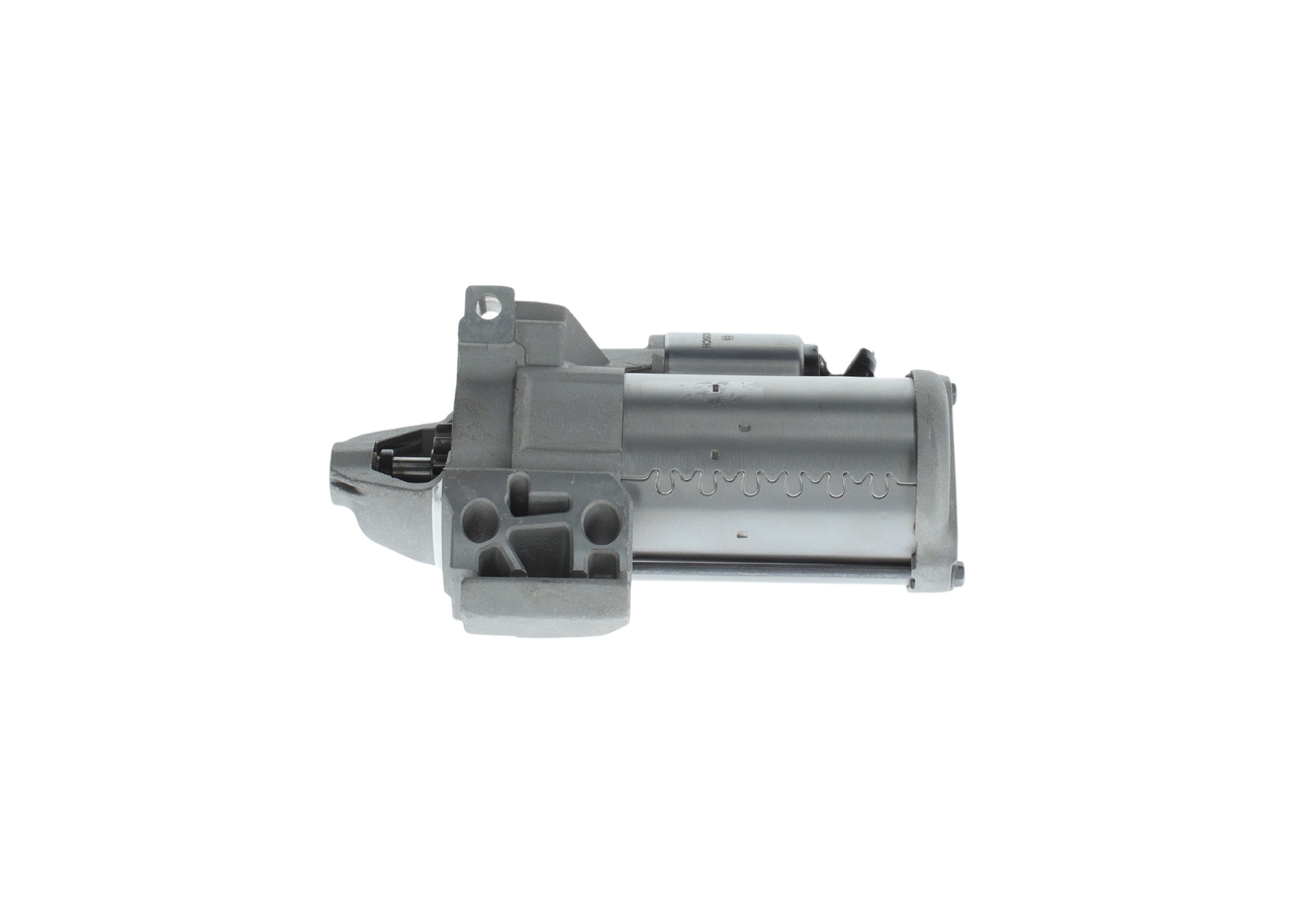 BOSCH Starter (1 986 S01 169) til BMW 3 Touring (F31) 330 i xDrive (185 KW / 252 HK / fra 2015)