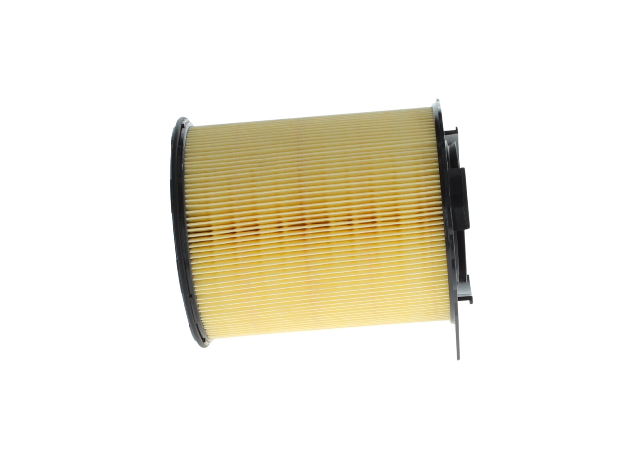 OEM 1330940104 BOSCH Luftfilter F 026 400 810 med MERCEDES-BENZ