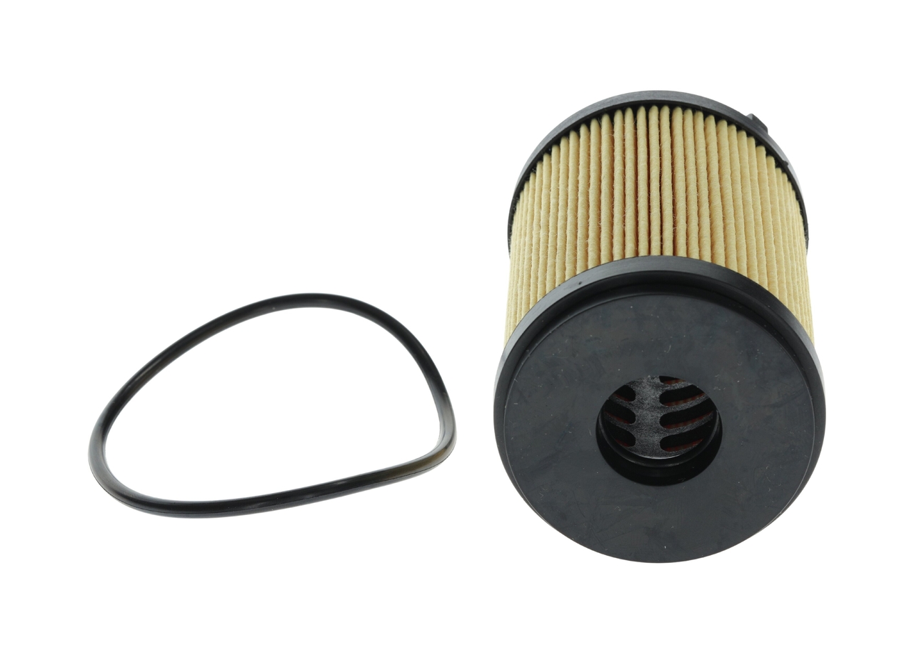 BOSCH Ölfilter F 026 407 349 BOSCH Ölfilter F 026 407 349