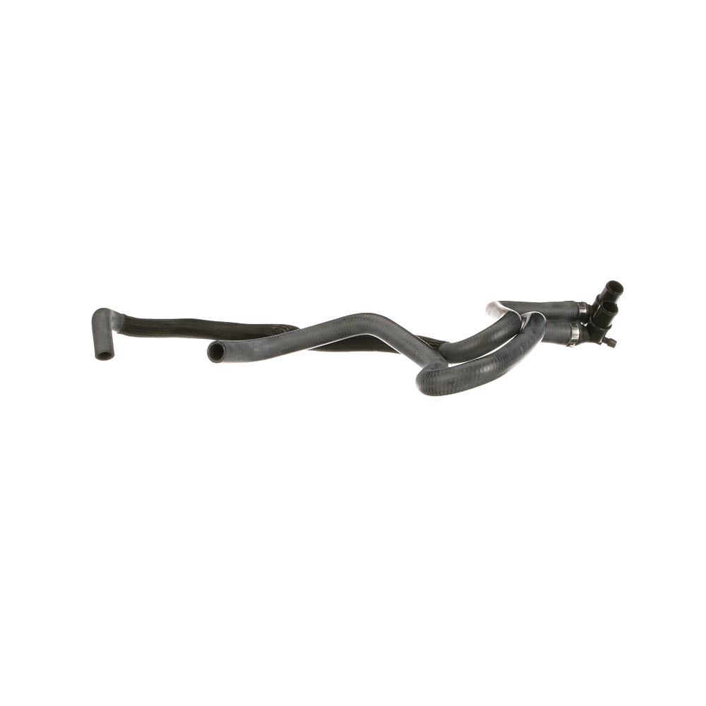 OEM 6464KX GATES Tubo flessibile riscaldamento 02-3565 per PEUGEOT, CITROЁN, DS