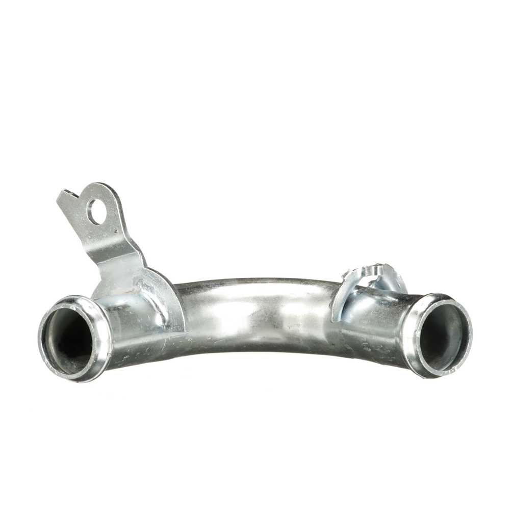 OEM 55180036 GATES Condotto del refrigerante 02-3824 per FIAT, ALFA ROMEO, LANCIA