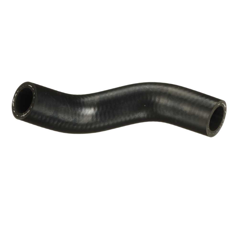 GATES Tuberia flexible calefacción (02-3953) para OPEL Astra H GTC (A04) 1.7 CDTI (L08) (59 KW / 80 CV / de 2005)