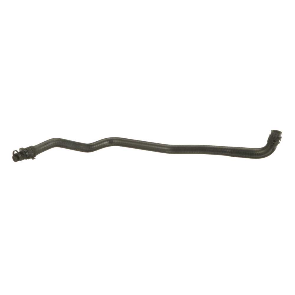GATES Varmeslange (02-3955) til FORD B-MAX (JK) 1.0 EcoBoost (103 KW / 140 HK / fra 2016)