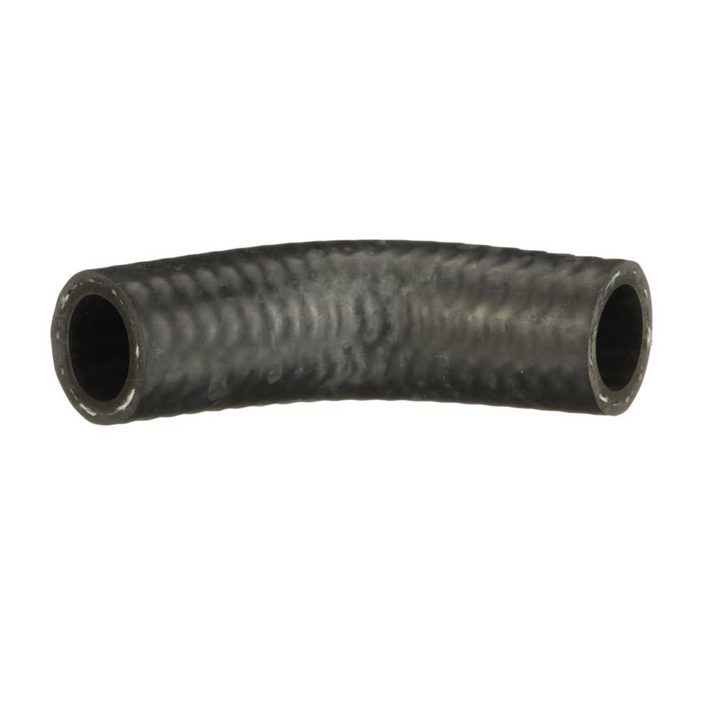 GATES Tuberia flexible calefacción (02-3957) para OPEL Astra H GTC (A04) 1.7 CDTI (L08) (59 KW / 80 CV / de 2005)