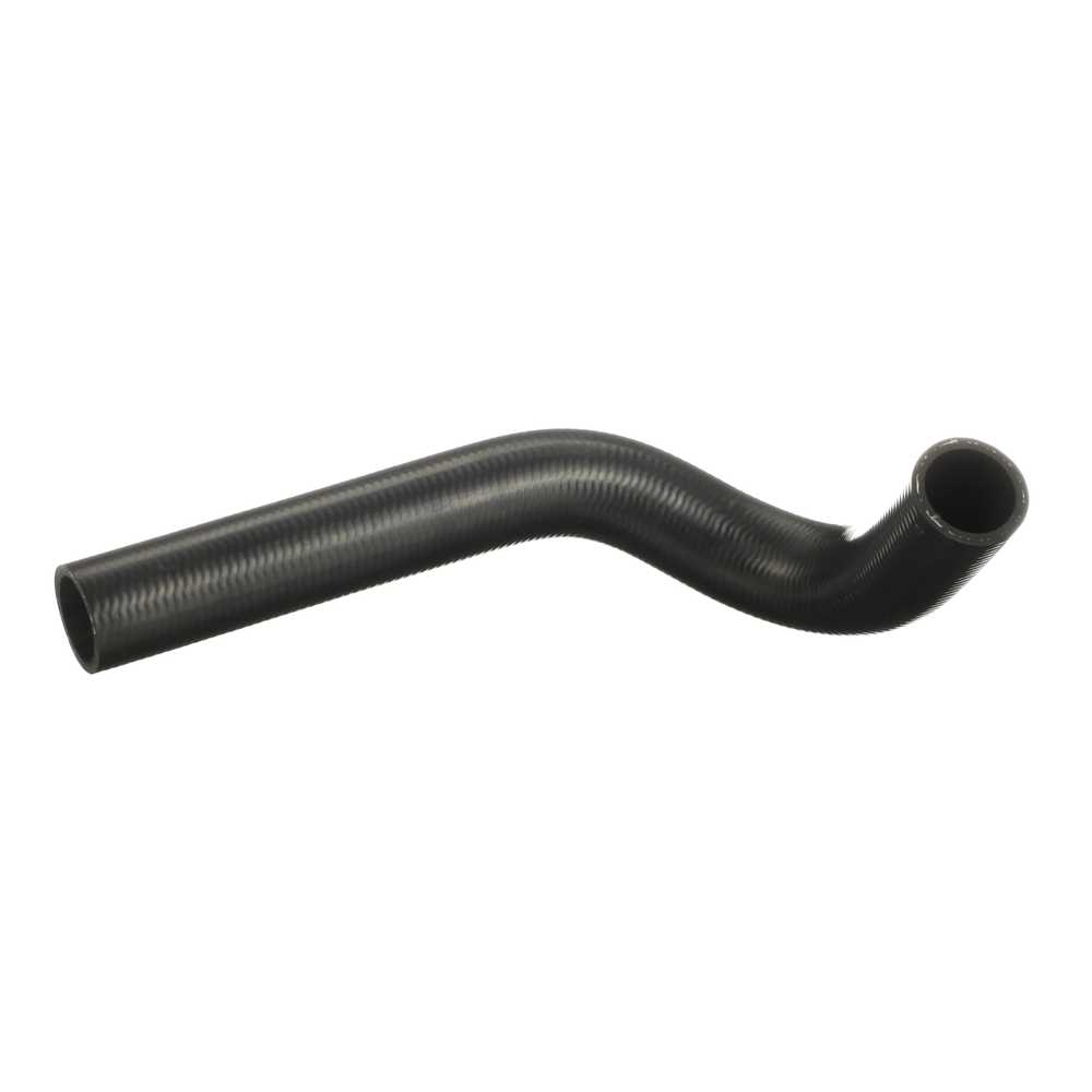 OEM 19501P3F000 GATES Jäähdyttimen letku 05-1518 varten HONDA