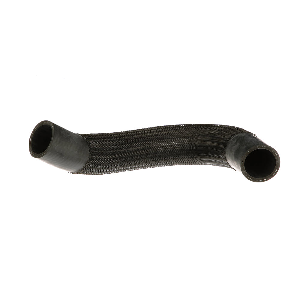 GATES Radiator hose 05-2040 GATES Radiator hose 05-2040