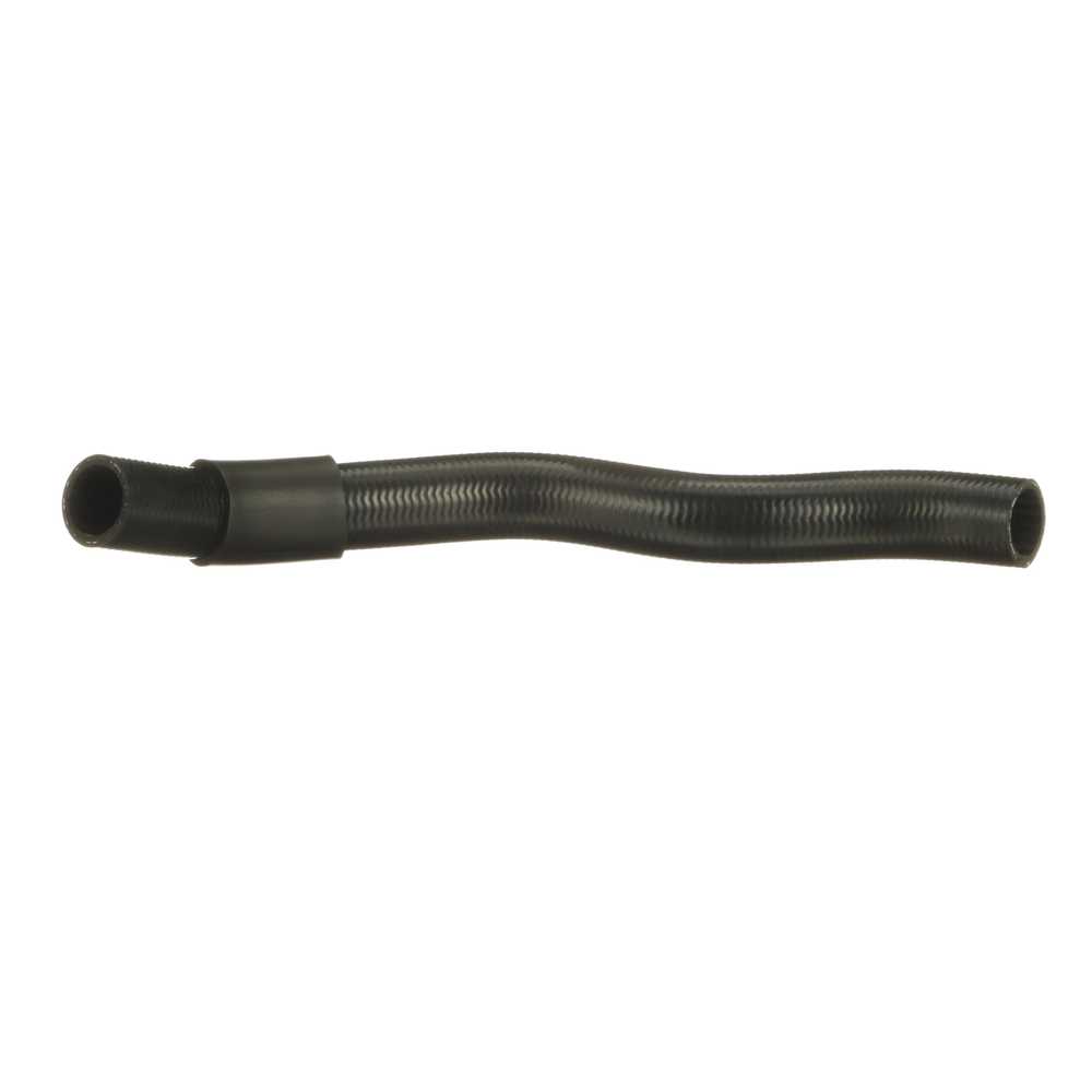 GATES Radiator hose 05-2457 MITSUBISHI MIRAGE 2015 Radiator hose 05-2457