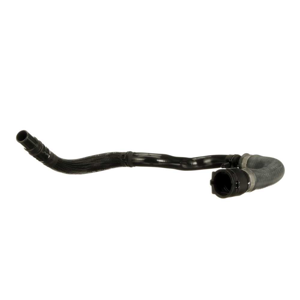 GATES Radiator hose 05-5331 Radiator hose 05-5331 GATES