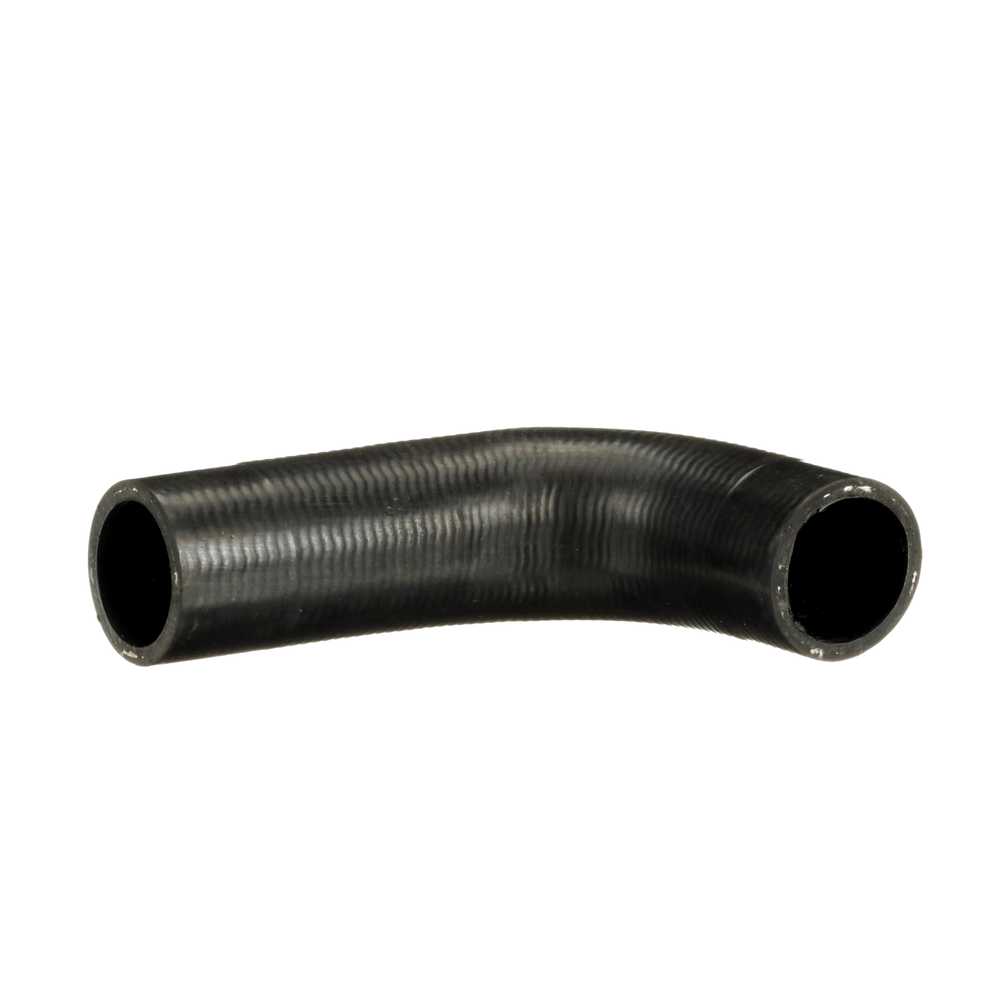 OEM 81963050388 GATES Jäähdyttimen letku 05-5620 varten MAN