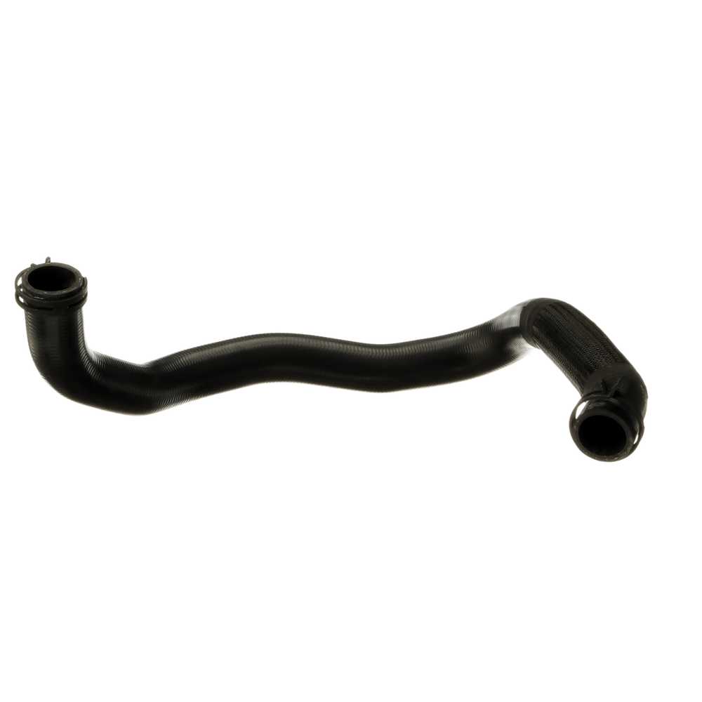 GATES Radiator hose 05-5637 GATES Radiator hose 05-5637