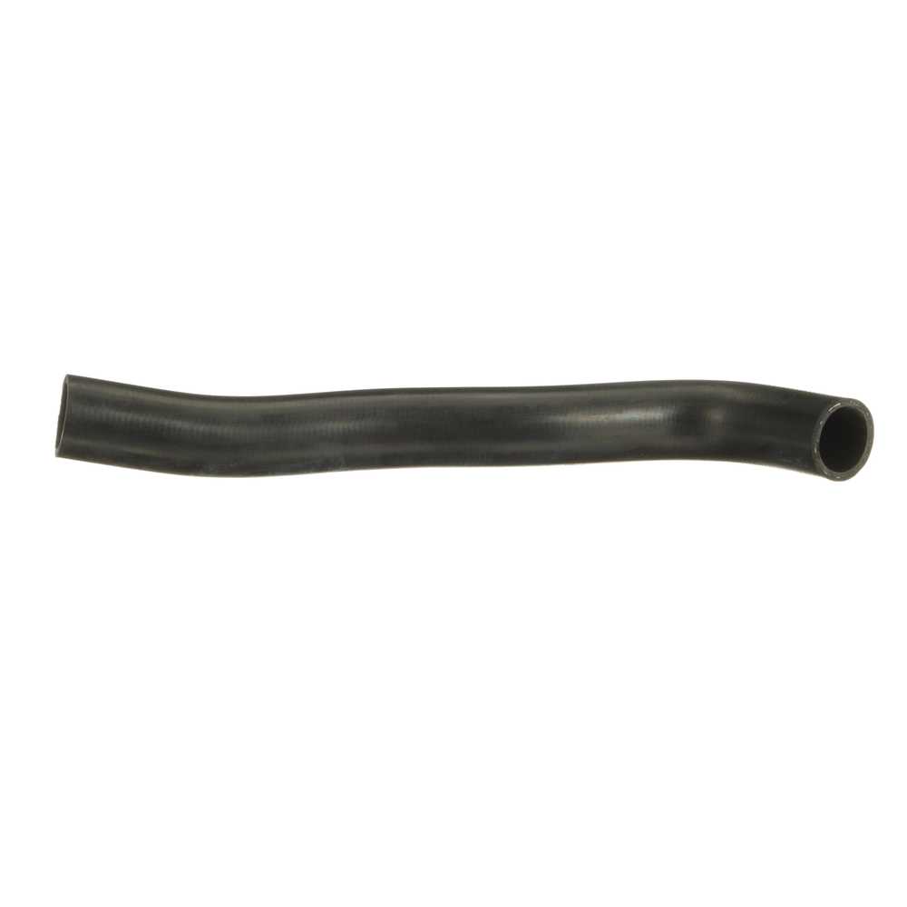 GATES Radiator hose 05-5647 GATES Radiator hose 05-5647