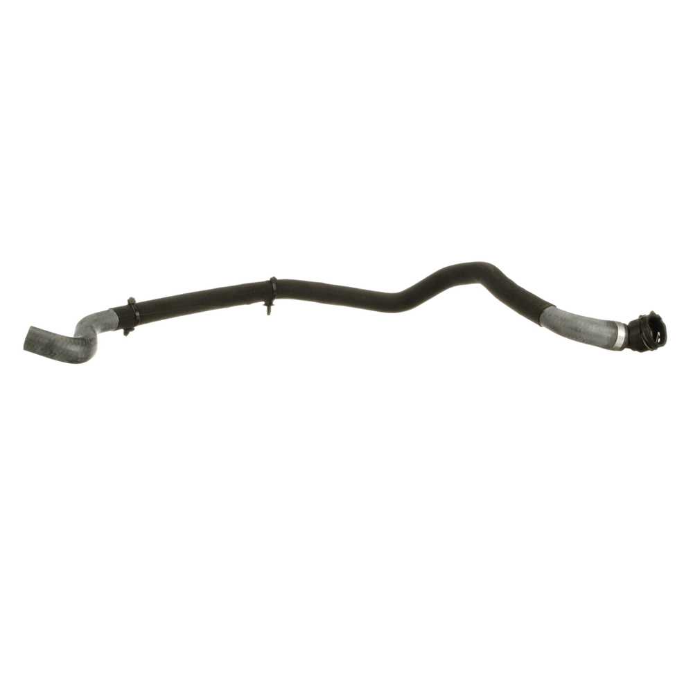 GATES Hoses 05-5769