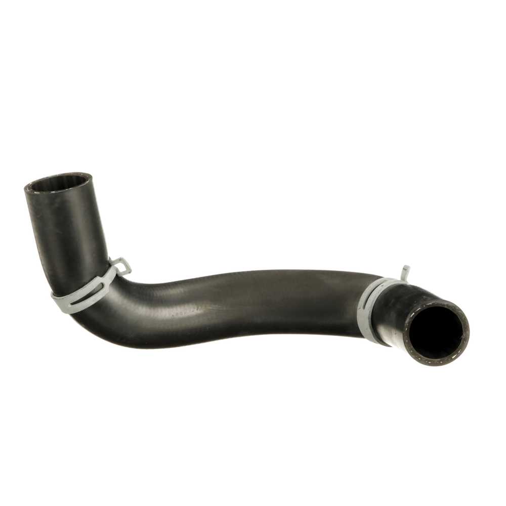 GATES Hoses 05-5772