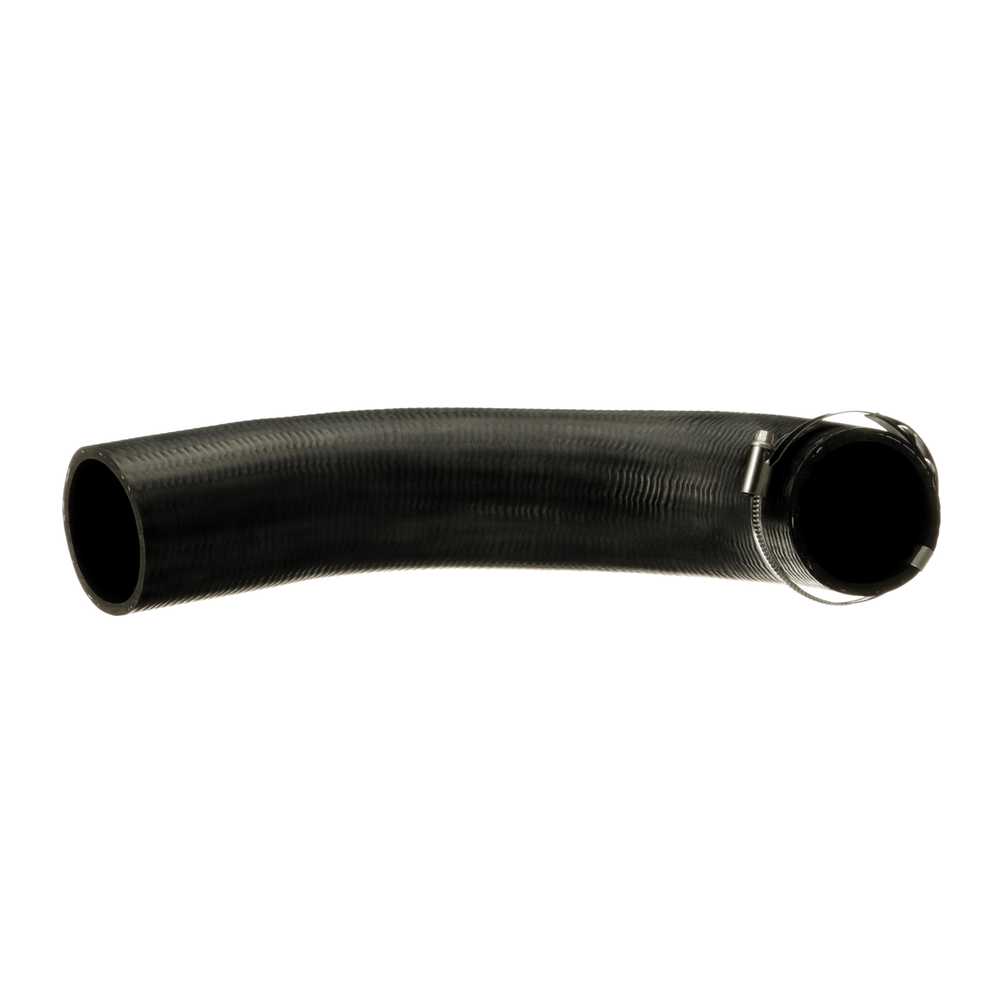 OEM 20549855 GATES Flessibile radiatore 05-5779 per VOLVO