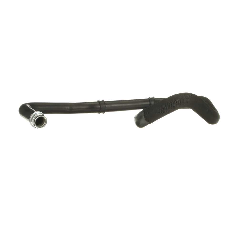 OEM 1351CT GATES Radiatorslange 05-5828 for PEUGEOT, CITROЁN